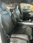 Audi Q7 5.0 tdi S line, снимка 6