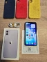 Iphone 11 64GB Батерия 82%, снимка 10