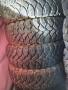 гуми за джип 225/75/16 комфорсер , снимка 3