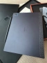 Onyx BOOX Tab Ultra, снимка 3