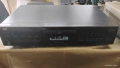 CD player JVC XL-V164, снимка 1