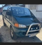 Mitsubishi L400 space gear , снимка 3