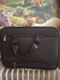 Бизнес чанта Samsonite XBR, за 15.6" лаптоп, снимка 2