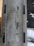 Интеркулер радиатор Valeo за Citroen C5 1.6 hdi (2008-2017) 9657073480, снимка 6