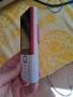 Мобилен телефон Nokia 5710 Xpress, 4G, Audio БЯЛ, снимка 3
