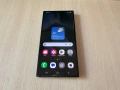 Samsung Galaxy S24 Ultra 256/12GB, снимка 1