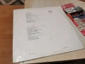 BIJELO DUGME 1305262000L1, снимка 11