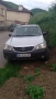 Mazda Tribute , снимка 3