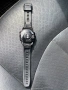 Garmin fenix 6 pro 47mm, снимка 2