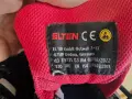  Работни обувки ELTEN Sicherheitsschuh S3 Senex XXT ESD, снимка 9