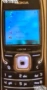 Nokia 5500d, снимка 3