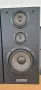 ​Тонколони Pioneer CS-301 (3-Way, 120W) – 8 ома, снимка 3
