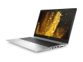 Лаптоп HP 830 G6 I5-8365U 8GB 256GB SSD NVME ТЪЧСКРИЙН с до 24 МЕСЕЦА ГАРАНЦИЯ, снимка 3