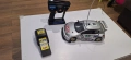 Продавам RC/Радиоуправляеми колички NIKKO, снимка 7