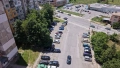 ПРОДАВА СЕ АПАРТАМЕНТ | КВ. ЗАПАД | КЮСТЕНДИЛ, снимка 12