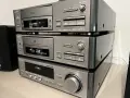 Sony La Scala аудиосистема, снимка 4