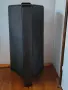 колона samsung MTX70 , снимка 1