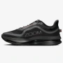 Nike Pegasus Premium | HQ2592-011 №47 Оригинал Код 694, снимка 5