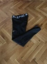Оригинален дамски клин Nike pro размер S , снимка 5