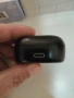 PHILIPS TAT2205BK/00 Безжични блутуд слушалки, снимка 5