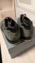 Продавам мъжки оригинални обувки Hogan, снимка 3