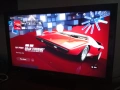Конзола PlayStation 5 (PS5) Slim, Disk, снимка 10