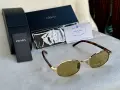 Слънчеви очила Прада PRB53S Prada, Milan, снимка 1