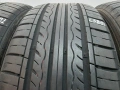 4бр летни гуми 215/50/17 KUMHO L05801 , снимка 2