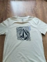 volcom - страхотна мъжка тениска M, снимка 4