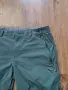 Sprayway Men's Compass Shorts - мъжки стреч панталони 34/М КАТО НОВИ, снимка 4