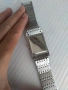Fredbenett FILA style, снимка 3
