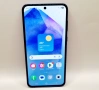 Samsung Galaxy A55 128GB в отлично състояние!!!, снимка 1