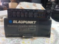 aв то еквалайзер blaupunkt beb 58, снимка 1