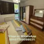 Продава обзаведен 2-СТАЕН апартамент 79кв.м., снимка 10