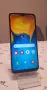 Телефон Samsung A20e, снимка 1