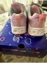 Детски маратонки Skechers, снимка 3