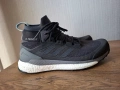 Adidas Terrex маратонки 41 номер. , снимка 1