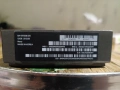 Samsung s25+ 5G, снимка 6