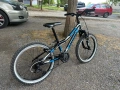 Детски велосипед Drag Hardy JR 20”, снимка 1