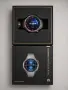 Huawei watch gt6 pro Titanium special edition, снимка 1