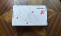 НОВ 4K Android TV Box A1 DV9161 – Netflix 4K, YouTube, Смарт ТВ, снимка 1