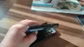 Samsung S21 Ultra 256gd, снимка 7