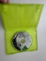 Medal Of Honor за Xbox 360 , снимка 3