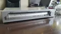 Тунер Akai At-k02 А, снимка 1