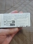 Универсални дистанционно за климатик , снимка 3