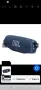 Bluetooth колонка JBL CHARGE 6 BLACK 45 W, BLUETOOTH, БАТЕРИЯ ДО 28 ЧАСА,, снимка 6