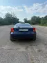 TOYOTA CELICA 2499 Евро, снимка 4