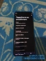 Продавам телефон моторола!, снимка 3