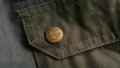 SWEDTEAM Trouser размер M за лов панталон със здрава материя - 2745, снимка 7