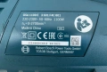 BOSCH GSA 1100 E - Електрически саблен трион 1100W като нов!, снимка 6